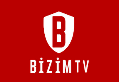 Sigorta şirketlerine yeni sorumluluk...
