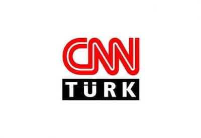 Sigorta şirketlerinin tazminat sorumluluğu vatandaş lehine karara bağlandı.