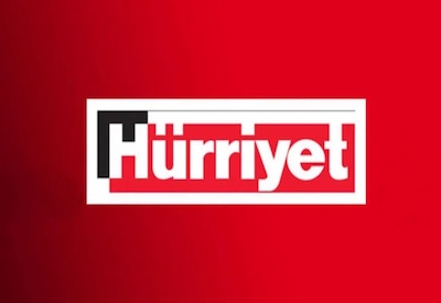 Sigorta şirketlerinin tazminat sorumluluğu vatandaş lehine karara bağlandı.