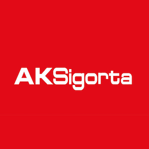 Ak Sigorta