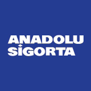 Anadolu Sigorta