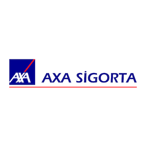 Axa Sigorta
