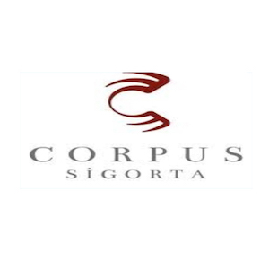 Corpus Sigorta