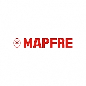 MAPFRE Sigorta